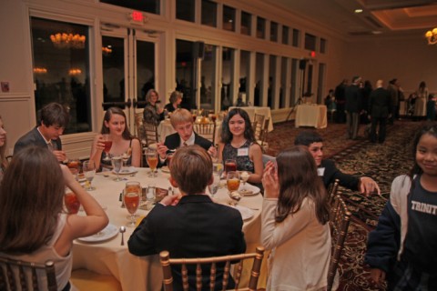 junior assembly chaplin cotillions austin junior assembly chaplin cotillions austin