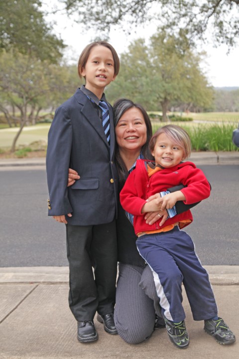 austin country club austin country club