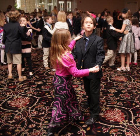 chaplin cotillion 2012 austin chaplin cotillion 2012 austin