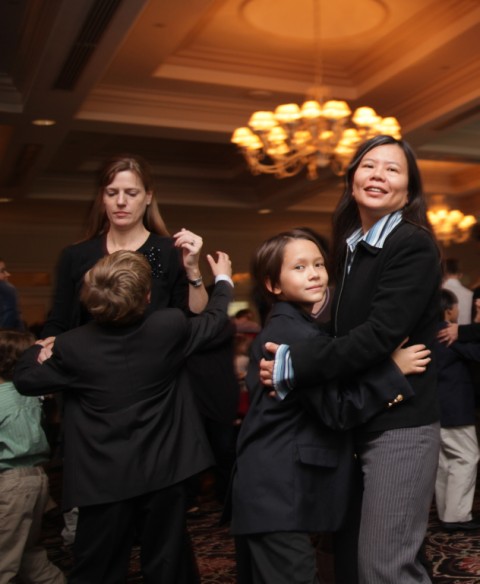 final cotillion austin 2012 final cotillion austin 2012