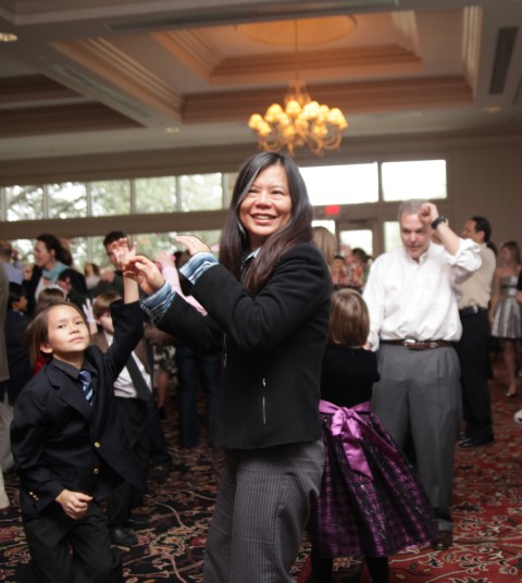 dance with momma at cotillion austin dance with momma at cotillion austin
