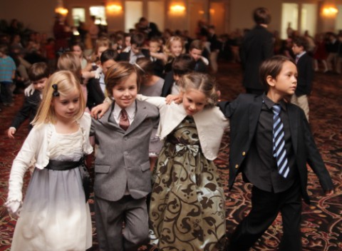 country and western dancing at the austin cotillion country and western dancing at the austin cotillion