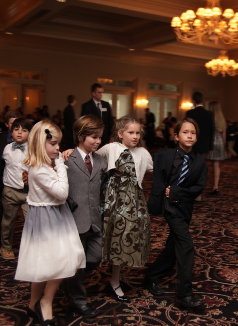 cotton eye'd joe dance  cotton eye'd joe dance