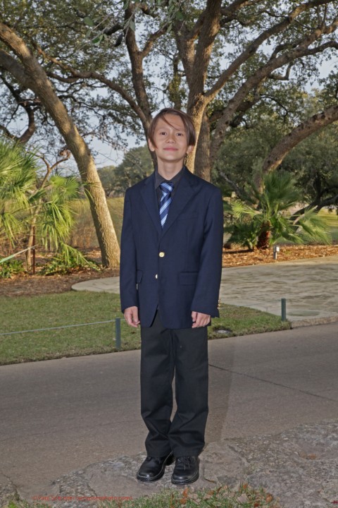 austin country club cotillion 2012 austin country club cotillion 2012