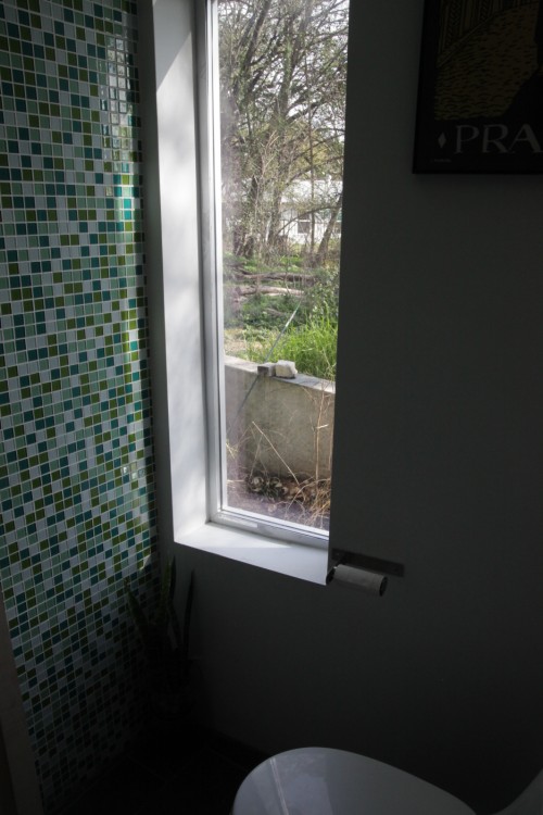 view from the toilet west lake hills view from the toilet west lake hills