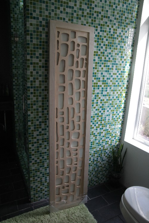 crestview doors redi-screen morocco crestview doors redi-screen morocco