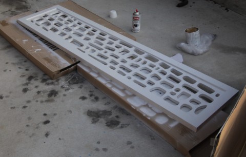 crestvew doors modern morocco redi-screen paint crestvew doors modern morocco redi-screen paint