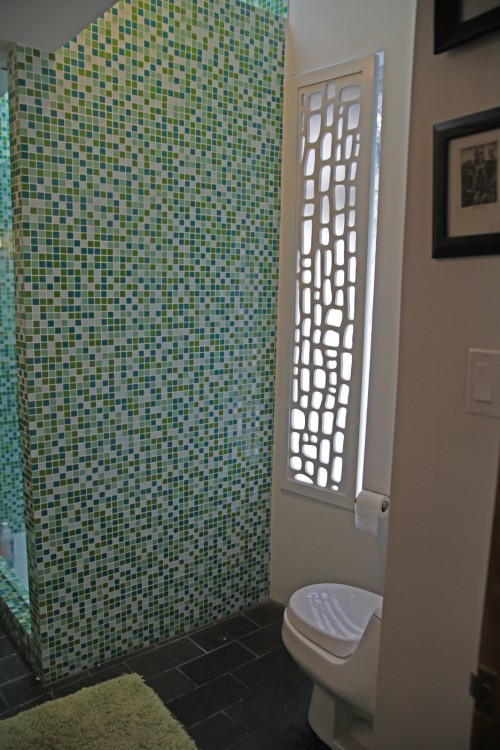 bathroom window privacy  bathroom window privacy