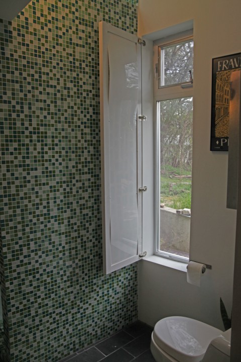 redi-screen translucent acrylic redi-screen translucent acrylic