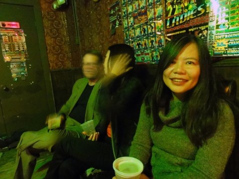 scoot inn double date scoot inn double date