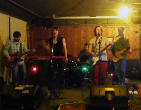 king air at scoot inn king air at scoot inn