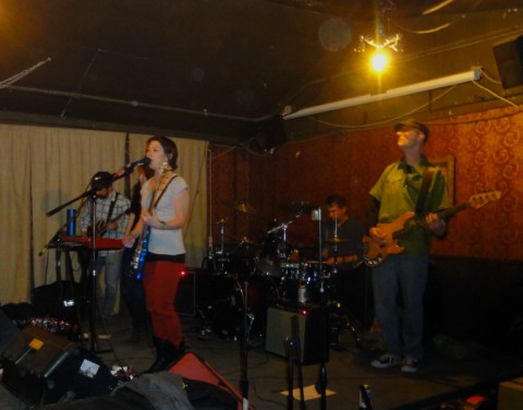 kingair at scoot inn kingair at scoot inn