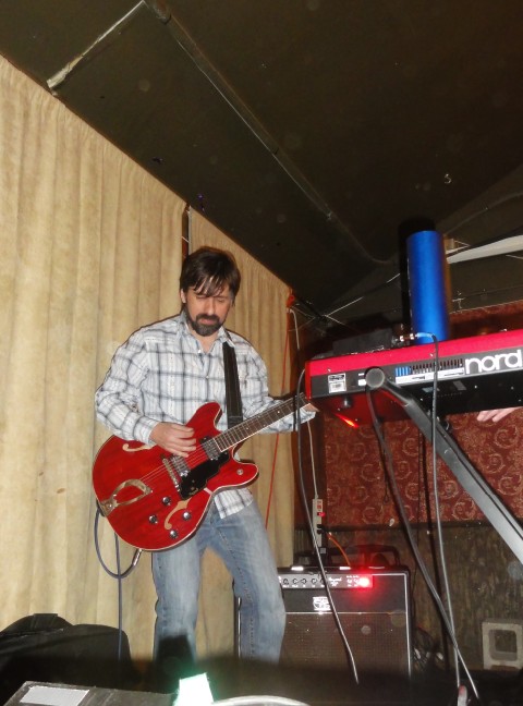 king air at scoot in bill baldwin guitar king air at scoot in bill baldwin guitar