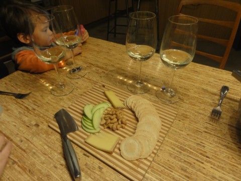 nobillo vs cadillac white bordeaux nobilo vs cadillac white bordeaux