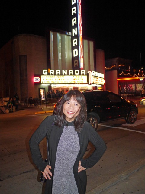 granada theater dallas greenville ave