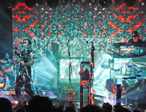 nivek ogre skinny puppy dallas