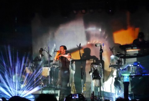 skinny puppy tour 2014 texas