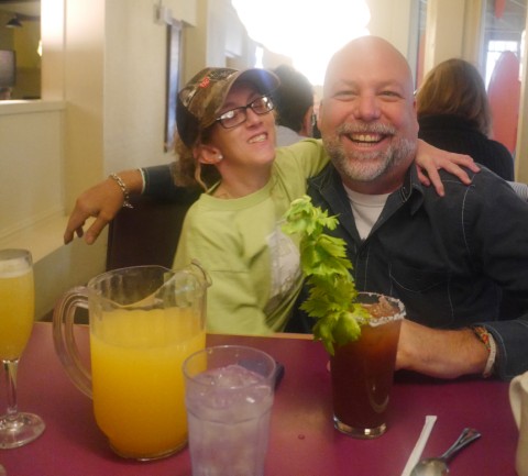 Dream Cafew Dallas emily Dream Cafew Dallas emily