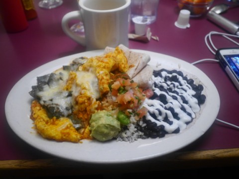 best migas in dallas texas dream cafe best migas in dallas texas dream cafe