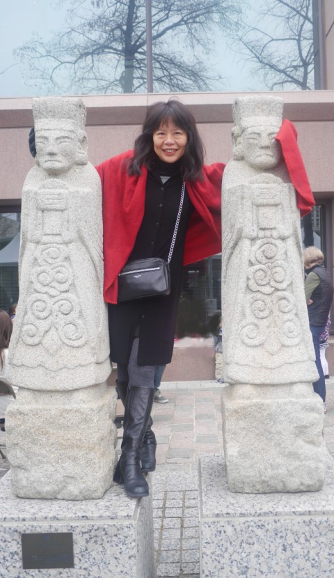 crow asian art collection dallas crow asian art collection dallas