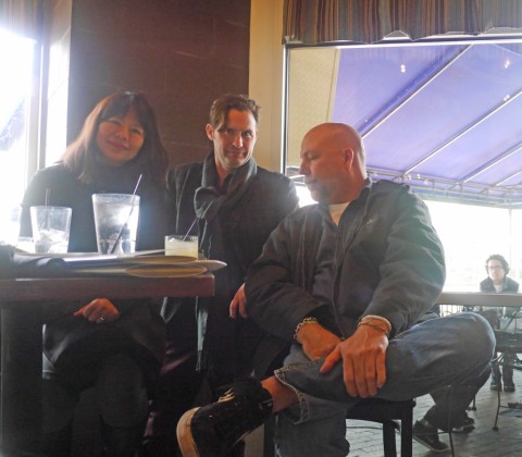 state & allen uptown lounge state & allen uptown lounge