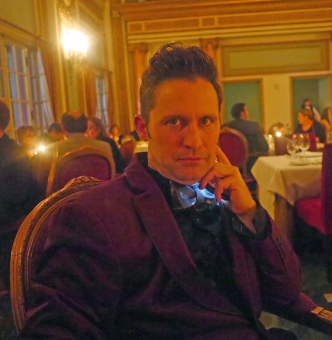 creepy dude in the french room dallas adolphus creepy dude in the french room dallas adolphus