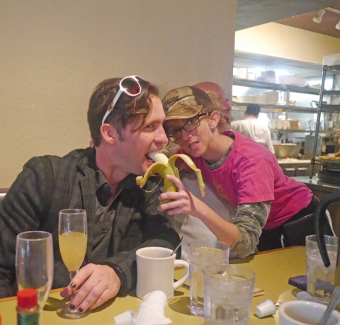 emily the waitress at dream cafe dallas emily the waitress at dream cafe dallas