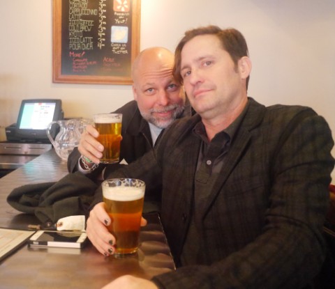 alcove wine and coffee bar uptown dallas "I used to model for waffle house" alcove wine and coffee bar uptown dallas "I used to model for waffle house"