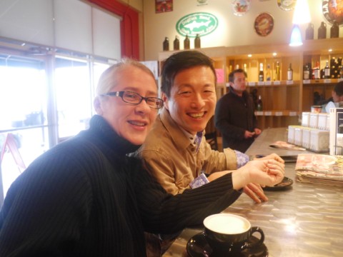 alcove wine and coffee shop uptown dallas alcove wine and coffee shop uptown dallas