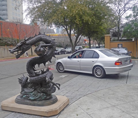 hotel za za dragon and free electric car charger hotel za za dragon and free electric car charger