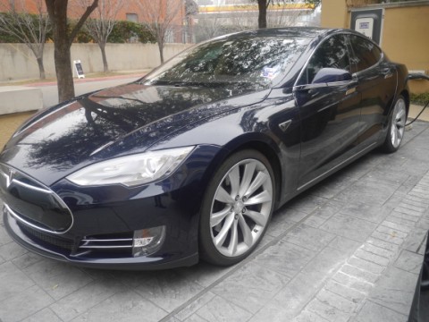 tesla charging station dallas hotel za za tesla charging station dallas hotel za za