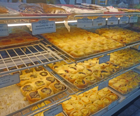 kolaches from west texas czech stop kolaches from west texas czech stop