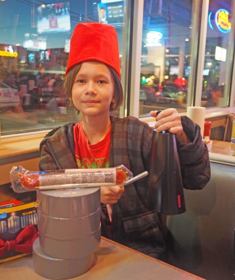 plucker's birthday vermont smokehouse pepperoni plucker's birthday vermont smokehouse pepperoni