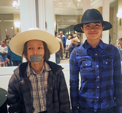 duct tape silencer duct tape silencer