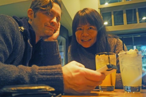 sullivans steakhouse happy hour cocktails sullivans steakhouse happy hour cocktails