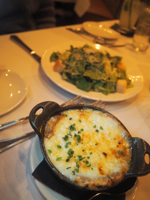 sullivan's steakhouse $39 prix fixe sullivan's steakhouse $39 prix fixe