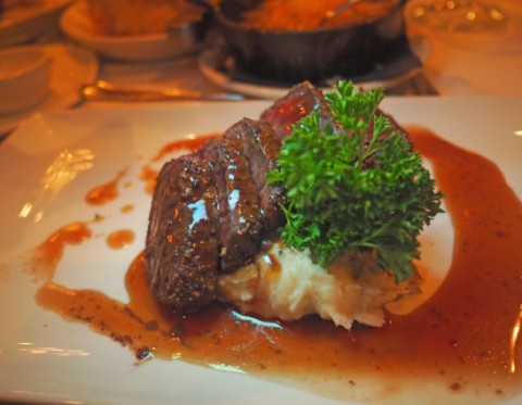 sullivan's steakhouse austin prix fixe $39 steak sullivan's steakhouse austin prix fixe $39 steak