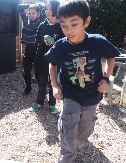 gourdough's public house austin gourdough's public house austin