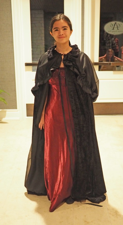 cloaked at the austin cotillion 2014 cloaked at the austin cotillion 2014