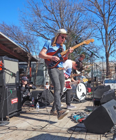 growl austin mapjam delta mill works growl austin mapjam delta mill works