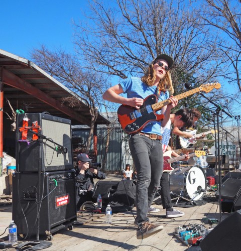 growl guitar austin indie rock band growl guitar austin indie rock band