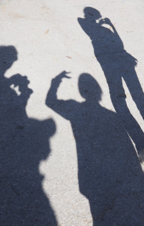 shaddow play shaddow play