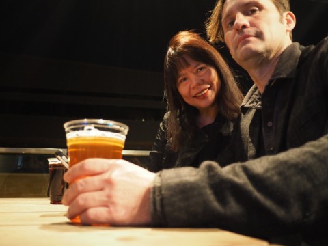 mardi gras at the acl live moody theater mardi gras at the acl live moody theater