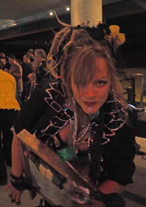 minor mishap scrub board marching band minor mishap scrub board marching band