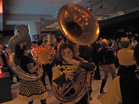 minor mishap tuba minor mishap tuba