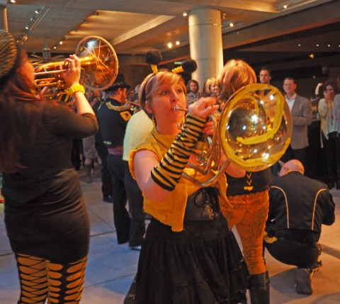 minor mishap austin marching band french horn minor mishap austin marching band french horn