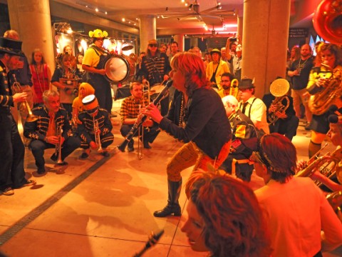 minor mishap marching band austin acl minor mishap marching band austin acl