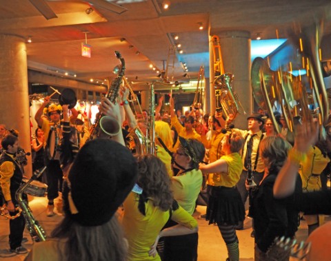 minor mishap marching band austin acl minor mishap marching band austin acl