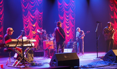 new orleans suspects at acl austin moody new orleans suspects at acl austin moody