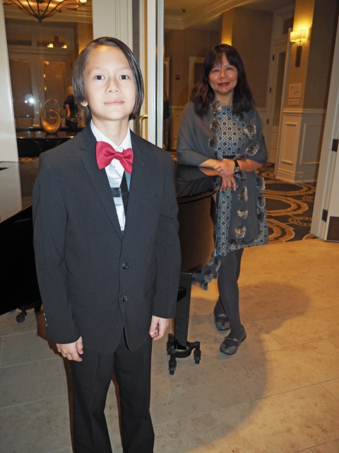 duct tape cotillion ducktape